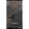 BOLSONARO falando INGLÊS 🍿🍦 6