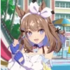 Umamusume 29