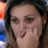 Só deixa acontecer 11