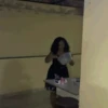 O que e a vida  7