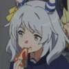 Umamusume 16