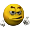 Bola Amarilla MOV 😎🤪 2