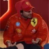 F1 ferrariii 30