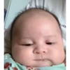Babysular 26
