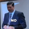 La oficina Mexico | 🏢 20