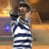 Free Fire Emotes 🔥 11