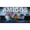 Amistad 1 (animada) 27