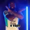 Vapo meme 6