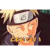 Naruto gif 9