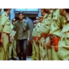 Telugu animated 13.0 27