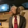 Monos animados  7