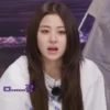 Yunjin 13