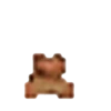 🌳 Minecraft GIF 🎮⛏️🪨 18
