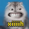 Aleatoriamente memes 14