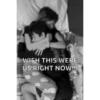 Meme gif 28