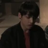 Jungkook / BTS  10