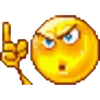 Emojis Animados 26