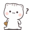 Pandaaaaaaa 17