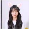 Lee Jueun 5
