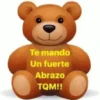 Amistad 1 (animada) 19