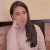 Lia Famous Face GIF 15