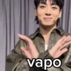 Vapo meme 15