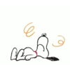 Snoopy 22