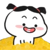 Quby Stickers 52 24