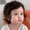 🍼👶🏻Random Bebés 👶🏻🍼 9