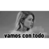 Besos 15