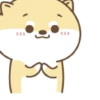Gatito kawaii 18