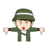 Cartoon 7