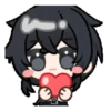 Love Stickers ❤️😍 6