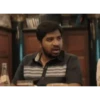 Gif 22