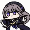 Honkai dancinhas  17