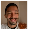 Key  19