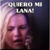 🎬 Emilia Pérez La película 📽🎬 12