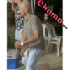 Pigmeu 11