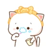 Meowwww catt 5