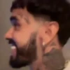 🎶🎙😎 ANUEL AA 2 😎🎙🎶 26