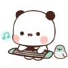 Bubu Dudu @Sinyorama.Senju 20