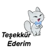 ⚘️Karışık⚘️ATEŞ⚘️ 29
