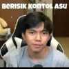 Kangkung imut 7