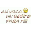 Besos 10