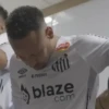 Neymar 10