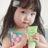 Baby Eunwoo (3) 5