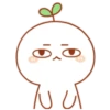 Cute Gifs Animadas  27