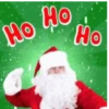 Quem é você no NATAL? 15