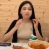 Lee Jueun 14