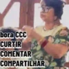 bora CCC CURTIR COMENTAR COMPARTILHAR